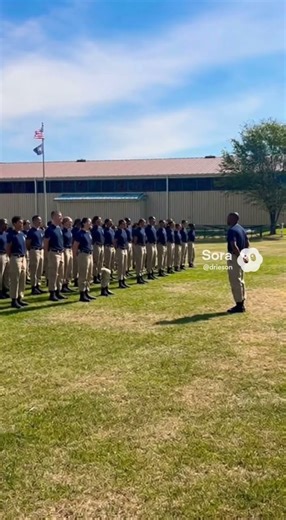 (AI) Example Sea Org Chinese Schooling - Defn. of a Team