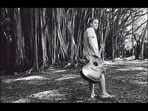 Jack Johnson & G Love & Special Sauce - Willow Tree