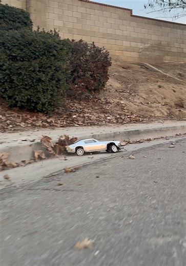 Ultimate Guide to RC Drift Cars: Techniques and Tips