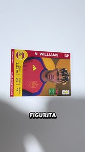 #3reyes #panini #tresreyes #estampas #figuras