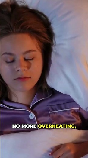 What Is a Slatted Bed Base? 🛏️