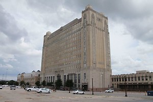TandP Station - Alchetron, The Free Social Encyclopedia