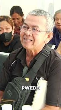 Bakit mo ginamit ang salitang "TUWAD" 'Yan nagalit tuloy sayo! #actioncenter #benbitag #advocate