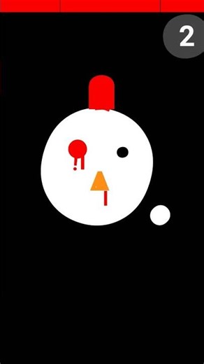 8 de febrero de 2026