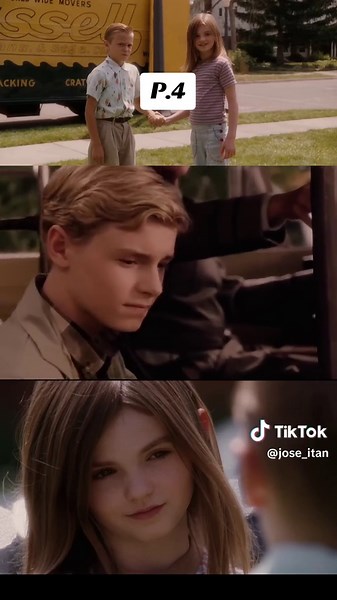 my first love #peliculasrecomendadas #videoviral