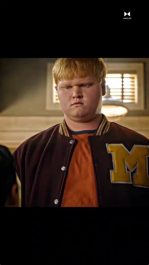 Sheldon Cooper vs. The School Bully: A Physics Lesson #ViralVideo #TrendingNow #FunnyClips #DontMessWithSheldon #WaitTillTheEnd