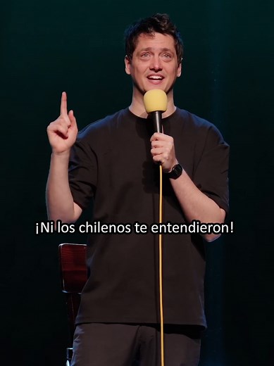 Hipersomnia: Comprendiendo el Trastorno del Sueño