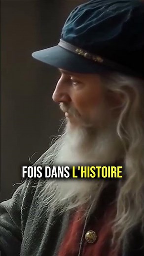Léonard de Vinci, plus qu'un peintre #histoire #art