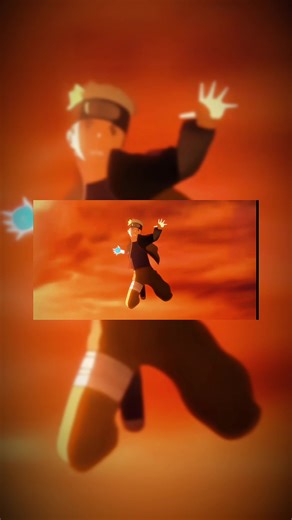 Kamron Johnson (@kamron.johnson4)’s videos with original sound - Kamron Johnson