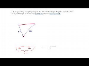 CCG 3-41 to 3-46 (3.1.4)