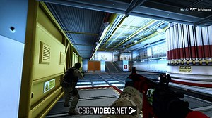 6.5K views · 81 reactions | Nice Ace by NAF-FLY vs.EnVyUs! :D ➡ SELL...
