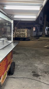 14K views · 261 reactions | #memes #comedia #meme | Cassio Tavares | Facebook