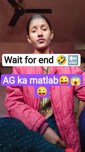 #comedy #funny #viral #trending #viralvideo #shorts #youtube #foryou #shortvideo #youtubeshorts#fun