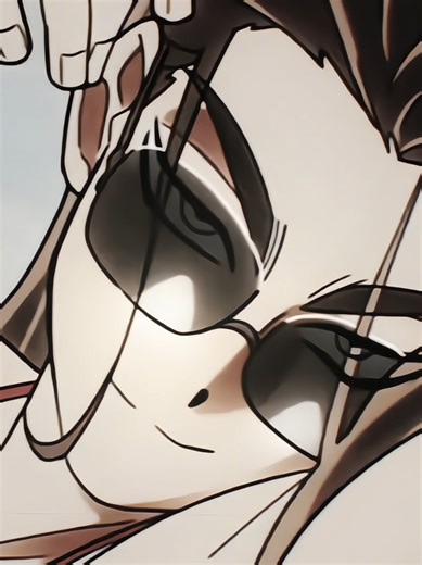 #HYUNA / hyuna ver. req by @emii122112 !! / tags - #hyuna #hyunaalnst #alienstage #alnst hyunaalienstge hyuna alien stage hyuna alnst fyp foryou hyuna edit hyuluka