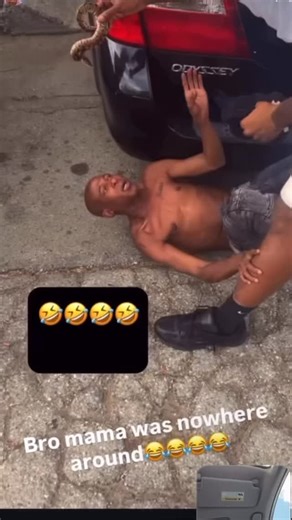 @switchgoblrrrrd on Instagram: "@switchgoblrrrrd for more 🩸💥 . • The 2025 Mercedes E 53 Hybrid can be DC fast-charged • E 53 Hybrid has multiple regenerative braking modes but no one-pedal driving • The E 53 Hybrid’s price may be too high for a mixed bag of attributes The latest AMG-badged E-Class gets its increased power output. That’s not because of a higher-output engine, but instead has to do with its charge port. Arriving at U.S. dealers now, the 2025 Mercedes-Benz AMG 53 Hybrid (https://