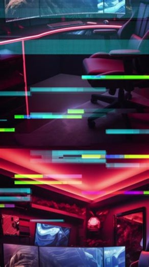 Transform gift-giving with our gaming guide. Keyboards, speakers, and monitors find out everything a gamer needs. https://audioengine.com/explore/the-ultimate-gift-giving-guide-for-pc-gamers/ #GamingGear #GamingGifts #Audioengine | Audioengine | Facebook