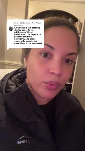 Replying to @It's Nicole Not Amy #women #predatory #eugenics #steralization