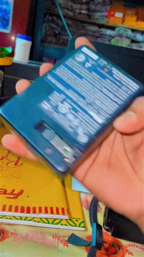 1K views · 22 reactions | Dslr camara nikon 5200d camara ✅ লেন্স ২ টা ( 18.105) (৫৫) ✅ ব্যাটারি ২ টা ✅ মেমোরি ৩২ জিবি ✅ চার্জর ✅ | Drx Shanto | Facebook