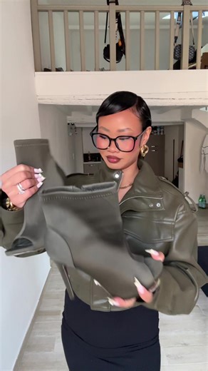 Mes chaussures dingues de Vinted : un achat incroyable