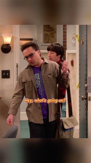 They'er erasing our lives! | #bazinga #tbbt #sheldon #funny