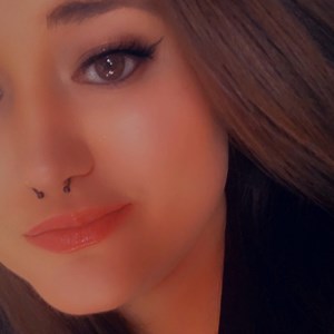 Bewtifuls - Twitch