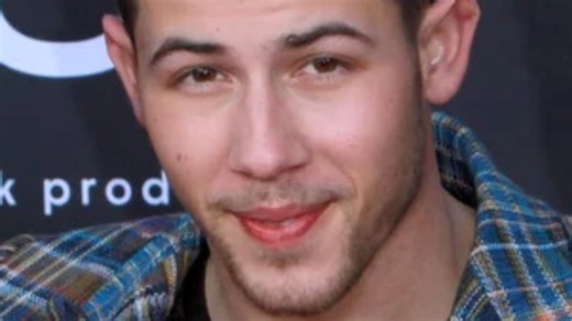 The biggest boy band beefs ever