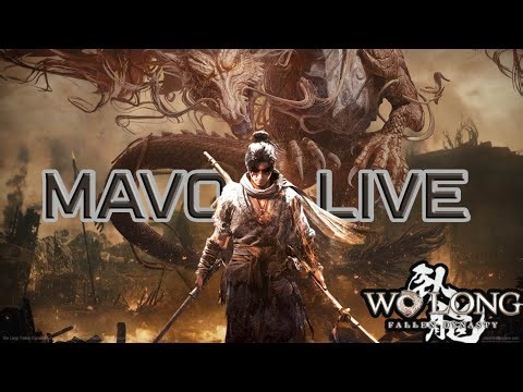 WuLong fallen dynasty |Malayalam Gameplay Day 12