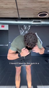 This is my thought process behind Hall and why I work out! Please know one thing: every individual is different, we all have different paths, we all have different reasonings. This is just me! But feel free to put your Y behind working out in the comments!!! #explore #gym #mindset #abs #model #how #running #fau #florida #college #bocaraton @nobull @vuoriclothing @nike | Tristin Trivers
