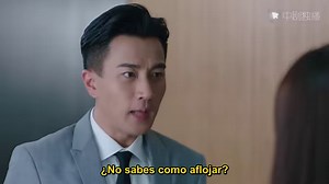 Mira los dramas chinos más románticos aquí | Dorama Chino