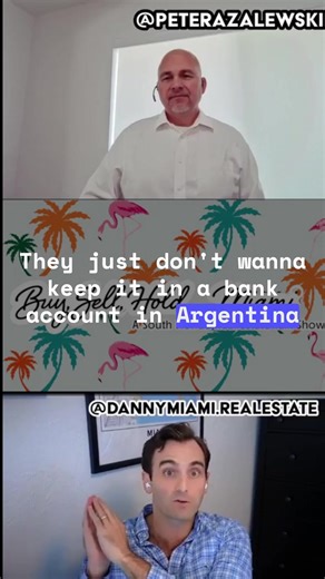 Miami Real Estate Market Surges Beyond Key Biscayne