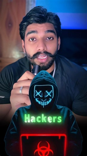 Online Fraud & Hackers To Savdhan 🚨 Punjabi Explained