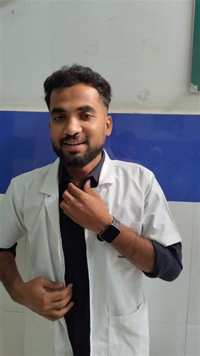 Venu Nayak on Instagram: "Emergency coding in hospital"