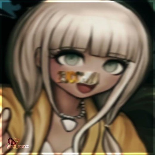 #ANGIEYONAGA // Song: Internet Girl // #edit #dontflop #capcut #daganronpa #fyp #fypシ゚viralシ