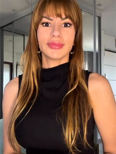 Aula de Português: Dicas de Gramática e Pronúncia