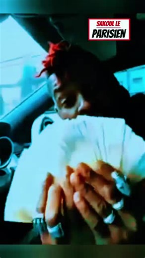 Vidéos de Franck Anderson Yao kouakou (@franckandersony15) avec son original - Franck Anderson Yao kouakou