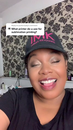 Epson ET2720 Printer Review