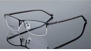 Watch Progressive Multi-Focus Reading Glasses Adjustable Vision on Amazon Live