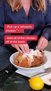 Hey, Dr. Kellyann. How do you make your #bonebroth??” 👋👇 #bonebrothdiet #drbonebroth #drkellyannrecipe | DrKellyann