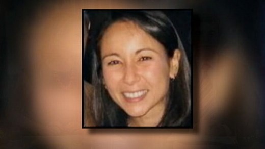 Melissa Ketunuti Slaying: Exterminator Jason Smith Charged