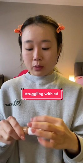 Overcoming Bulimia: A Personal Journey to Recovery