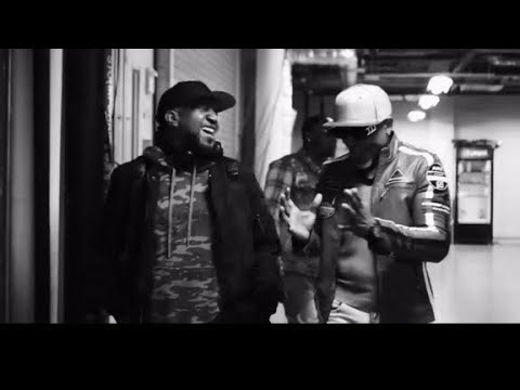 Calvin Richardson dropping new music w/ SkyCity Music