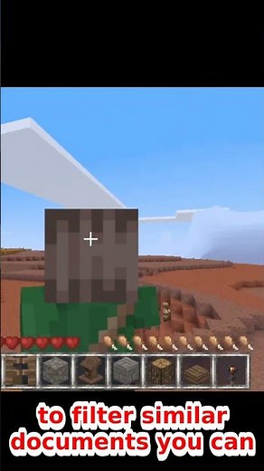 🤖 BAAI_bge-large-en-v1.5 - AI Model Demo #AIShorts