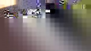 6.3K views · 182 reactions | Haven’t taken a ride down the Securian Financial SuperSlide at CHS Field yet? What are you waiting for?  Feel the cool rush AND hit the ice at Wells Fargo WinterSkate as you experience the season like never before at Saint Paul’s Destination Winter → visitsaintpaul.com/destinationwinter | Visit Saint Paul | Facebook