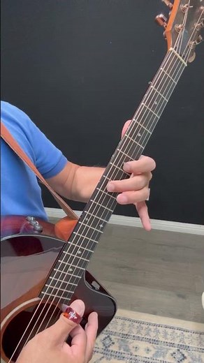 How to Play - Why Are You Leaving Me by Ariel Camacho (Requinto Intro)