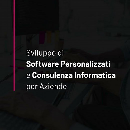 BriaSOFT - software house