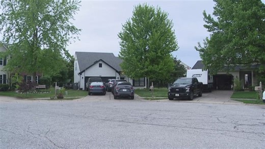 Car thefts target Indianapolis Hispanic community | Haystack News