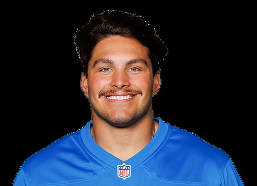 Malcolm Rodriguez Career Stats - NFL - ESPN