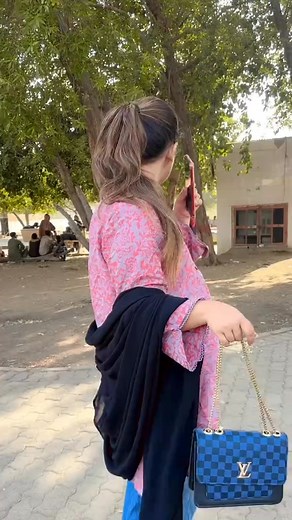 Sindhi Songs HD on Reels