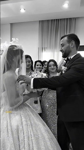 Wedding Day #wedding #love