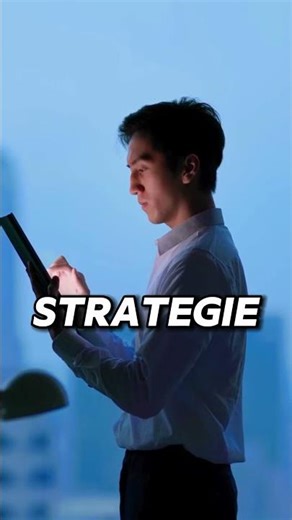 Warum KI im Business oft scheitert... ❌